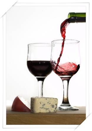 Abbinamenti-vini-formaggi