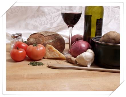 abbinamento-vino-formaggio