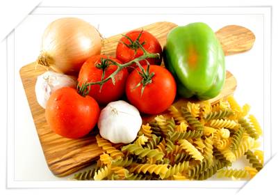 alimentazione-sana