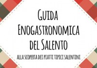 enogastronomia nel salento