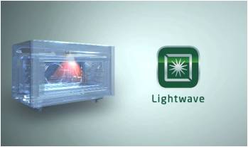 forni lightwave