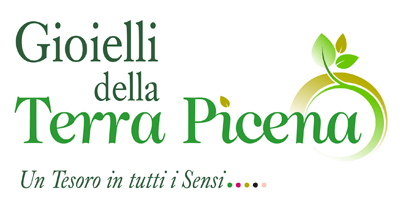 Evento Gastronomico di Ascoli Piceno: I Gioielli della Terra Picena